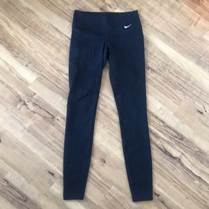 Nike leggings